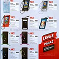Worten mobile 2 a 29 julho_43.jpg